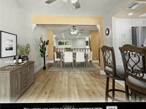 5727 Etiwanda 3, Tarzana CA 91364