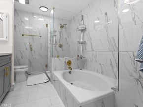 5727 Etiwanda 3, Tarzana CA 91364