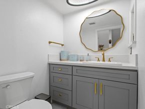 5727 Etiwanda 3, Tarzana CA 91364