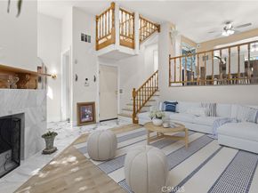 5727 Etiwanda 3, Tarzana CA 91364