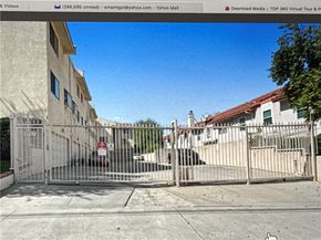 5727 Etiwanda 3, Tarzana CA 91364