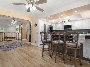 5727 Etiwanda 3, Tarzana CA 91364