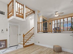 5727 Etiwanda 3, Tarzana CA 91364