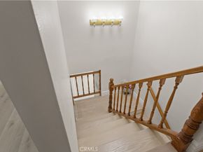 5727 Etiwanda 3, Tarzana CA 91364