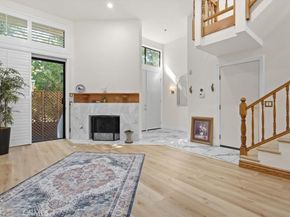 5727 Etiwanda 3, Tarzana CA 91364