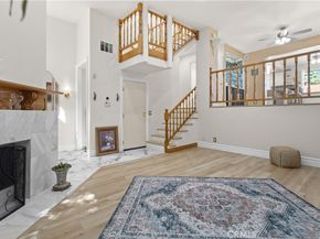 5727 Etiwanda 3, Tarzana CA 91364