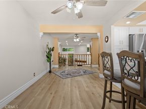 5727 Etiwanda 3, Tarzana CA 91364