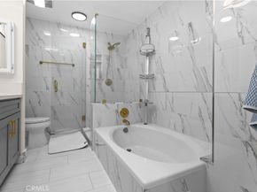 5727 Etiwanda 3, Tarzana CA 91364