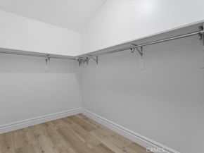 5727 Etiwanda 3, Tarzana CA 91364