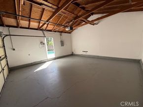 11256 Haskell Avenue, Granada Hills CA 91344