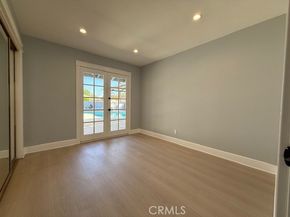 11256 Haskell Avenue, Granada Hills CA 91344