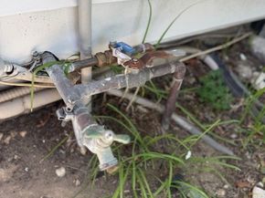 11256 Haskell Avenue, Granada Hills CA 91344