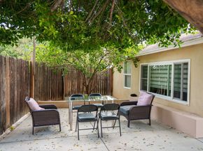 15500 Chatsworth, San Fernando CA 91345