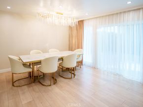 15500 Chatsworth, San Fernando CA 91345