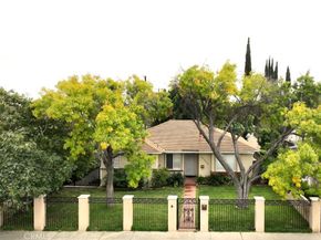 15500 Chatsworth, San Fernando CA 91345