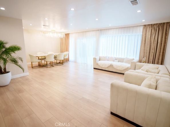 15500 Chatsworth, San Fernando CA 91345