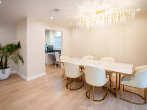 15500 Chatsworth, San Fernando CA 91345