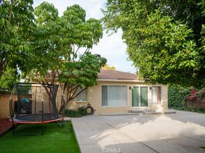 15500 Chatsworth, San Fernando CA 91345