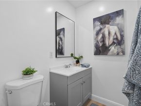 925 El Paso, Highland Park CA 90042