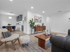 925 El Paso, Highland Park CA 90042