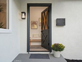 925 El Paso, Highland Park CA 90042