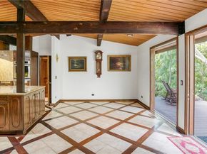 6377 Via Escondido, Malibu CA 90265