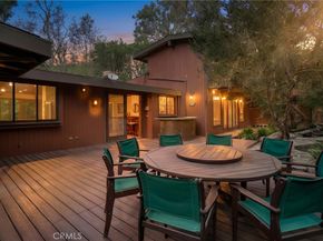 6377 Via Escondido, Malibu CA 90265