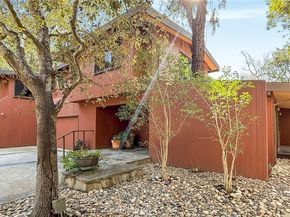 6377 Via Escondido, Malibu CA 90265