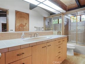 6377 Via Escondido, Malibu CA 90265