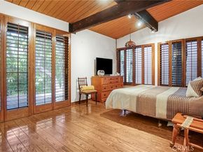 6377 Via Escondido, Malibu CA 90265