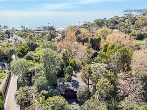 6377 Via Escondido, Malibu CA 90265