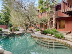 6377 Via Escondido, Malibu CA 90265