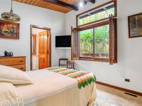 6377 Via Escondido, Malibu CA 90265