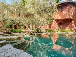 6377 Via Escondido, Malibu CA 90265