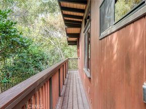 6377 Via Escondido, Malibu CA 90265