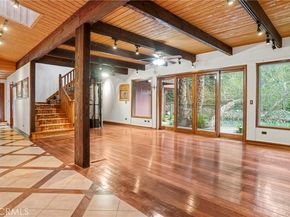 6377 Via Escondido, Malibu CA 90265