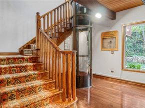 6377 Via Escondido, Malibu CA 90265