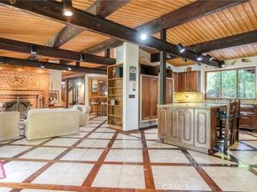 6377 Via Escondido, Malibu CA 90265