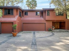 6377 Via Escondido, Malibu CA 90265