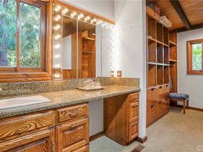 6377 Via Escondido, Malibu CA 90265