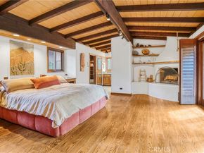 6377 Via Escondido, Malibu CA 90265