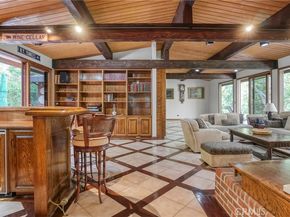 6377 Via Escondido, Malibu CA 90265