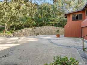 6377 Via Escondido, Malibu CA 90265
