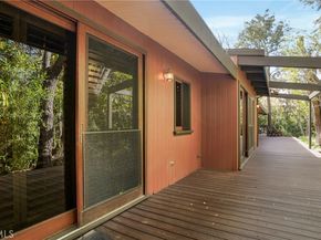 6377 Via Escondido, Malibu CA 90265