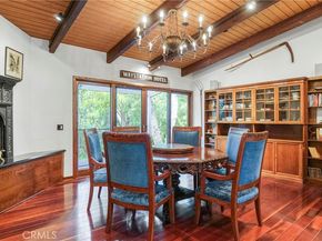 6377 Via Escondido, Malibu CA 90265