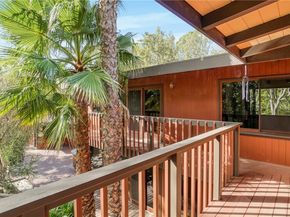 6377 Via Escondido, Malibu CA 90265