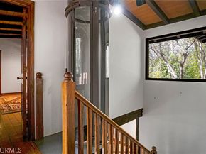 6377 Via Escondido, Malibu CA 90265