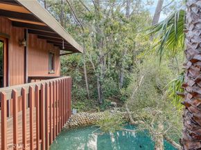 6377 Via Escondido, Malibu CA 90265