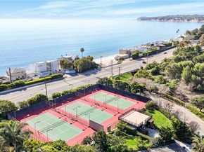 6377 Via Escondido, Malibu CA 90265