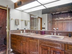 6377 Via Escondido, Malibu CA 90265